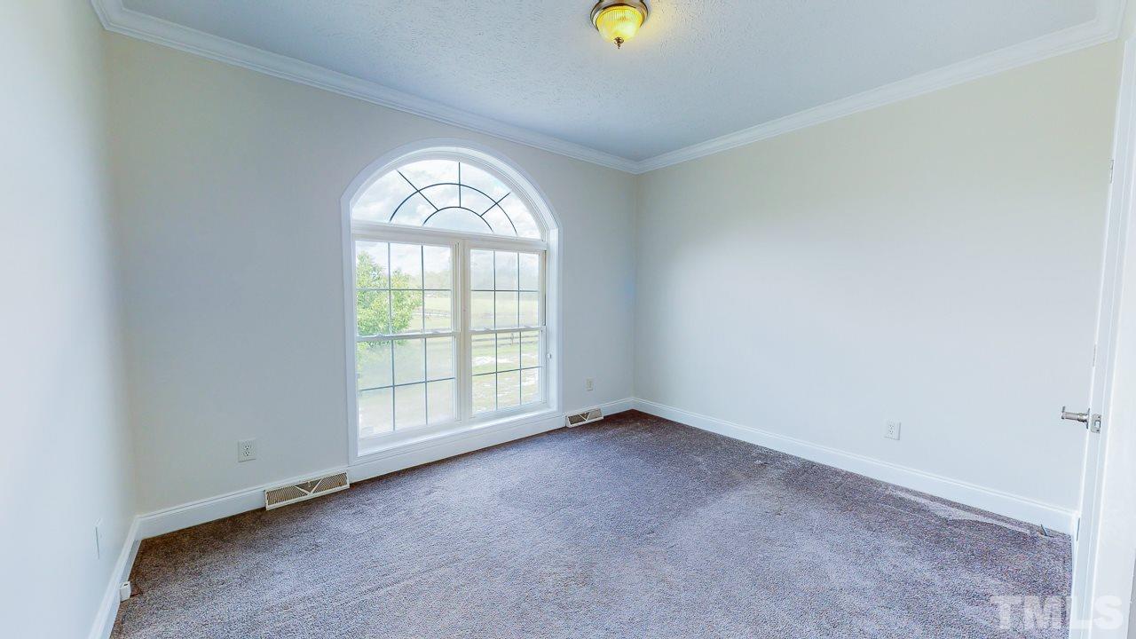 6927 Oxford Road Timberlake, NC 27583 - Photo 22 of 30