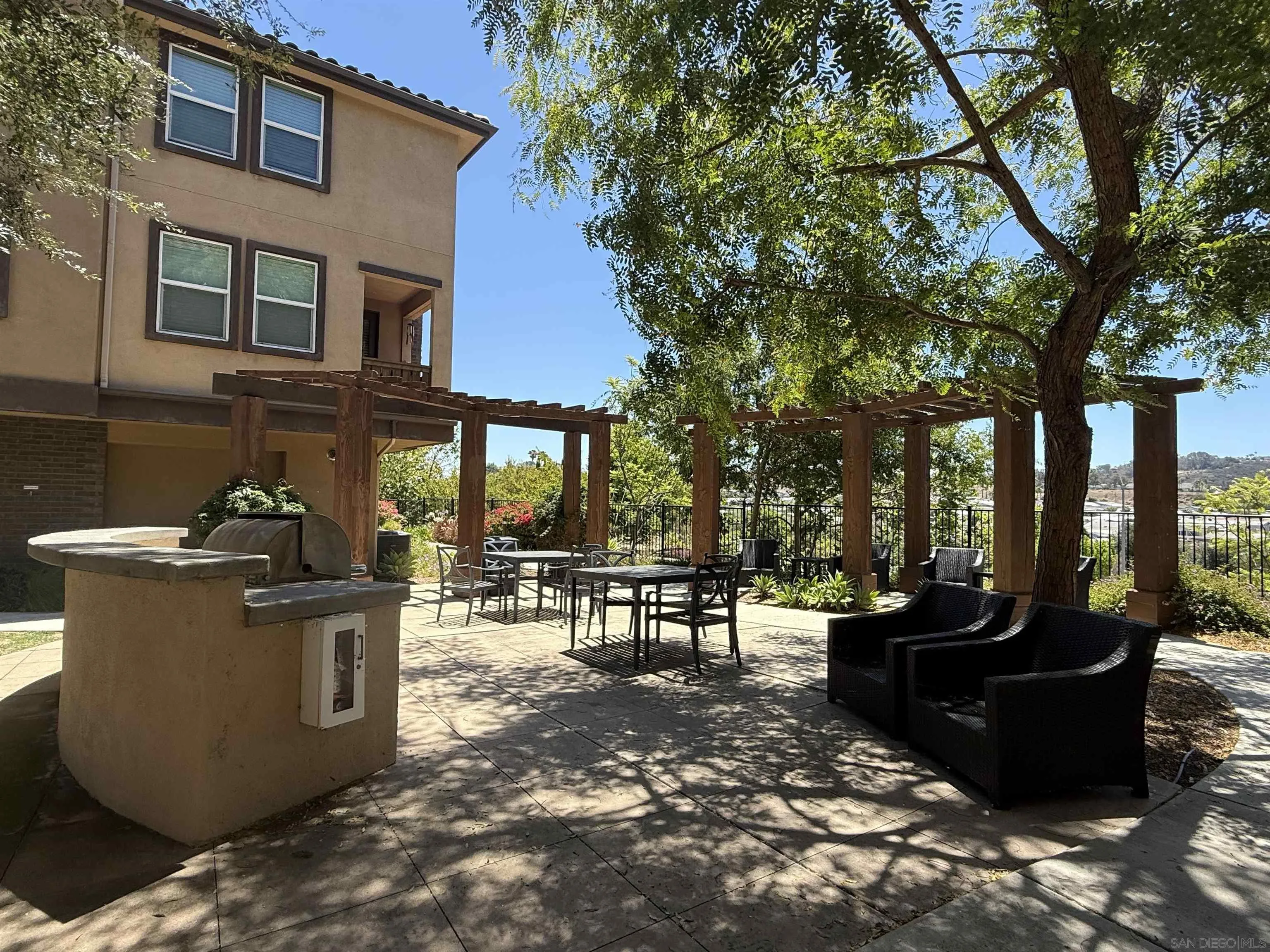 309 Mission Villas Road San Marcos, CA 92069 - Photo 24 of 25