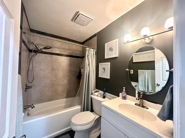 a view of swimming pool