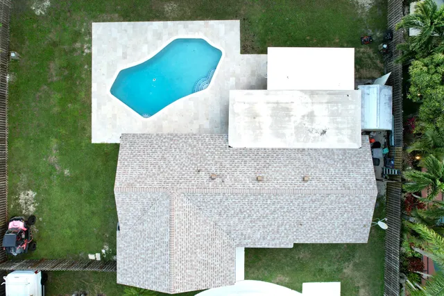 $589,000 | 10390 Sleepy Brook Way, Boca Raton, FL 33428