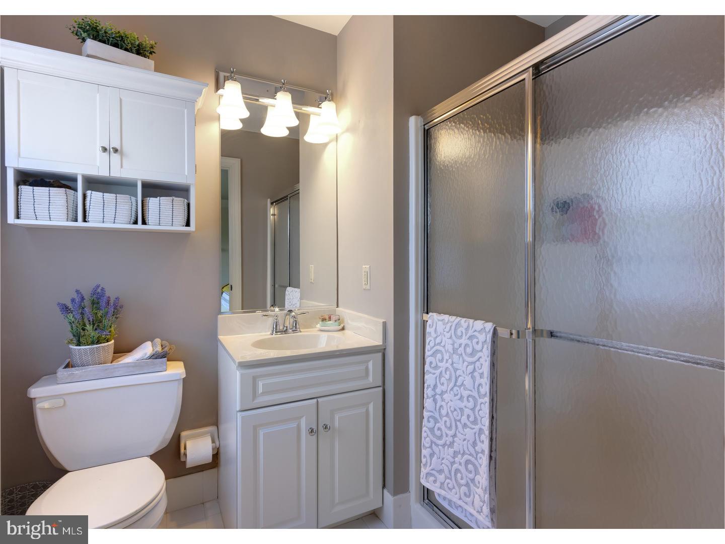 1493 Ridley Creek Road Media, PA 19063 - Photo 14 of 25 Bathroom