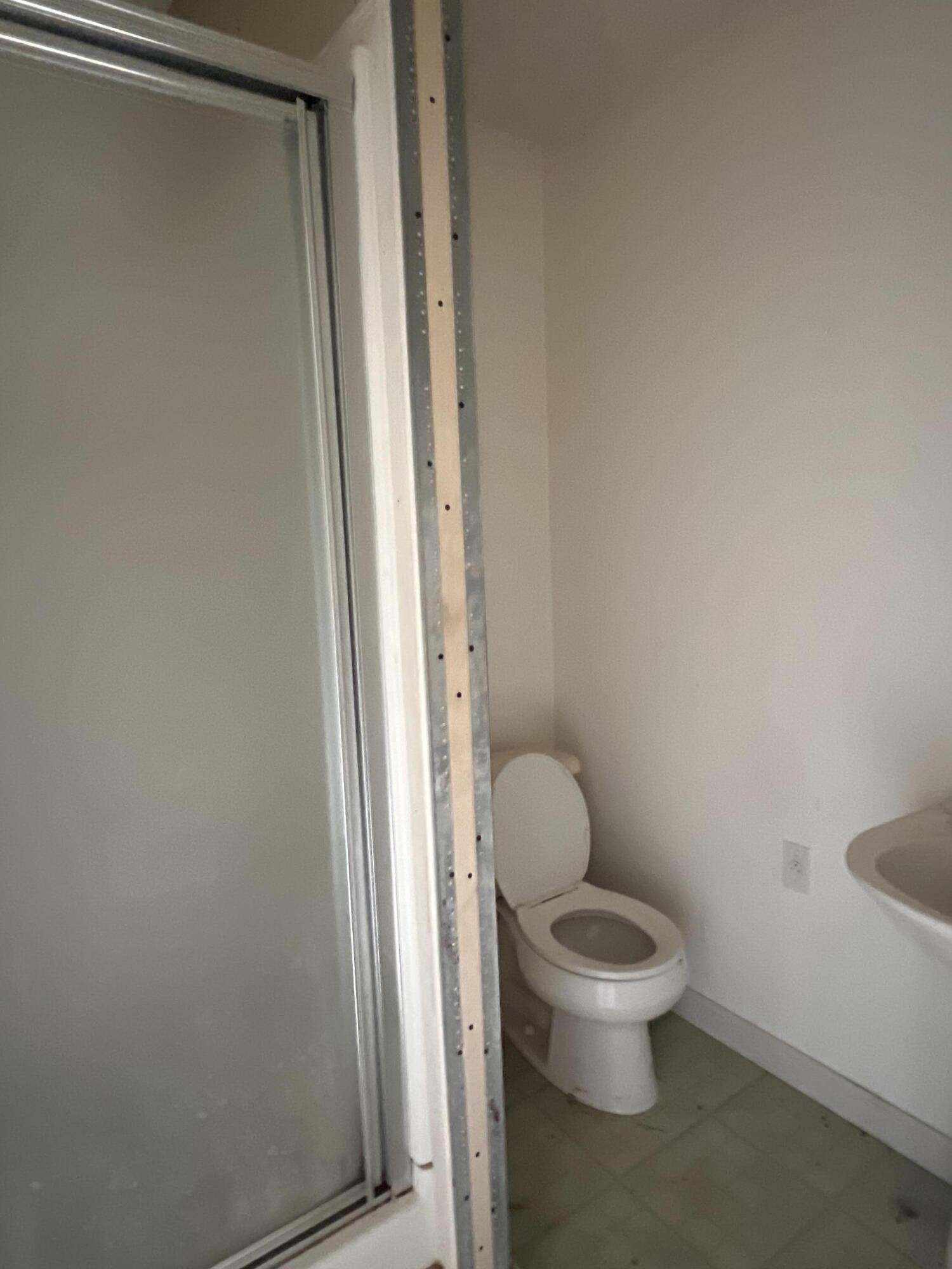 81 County Road, Unit 169 Higdon, AL 35979 - Photo 54 of 63 FC1E7A29-D940-4FE4-BF80-ACB35CE1B528