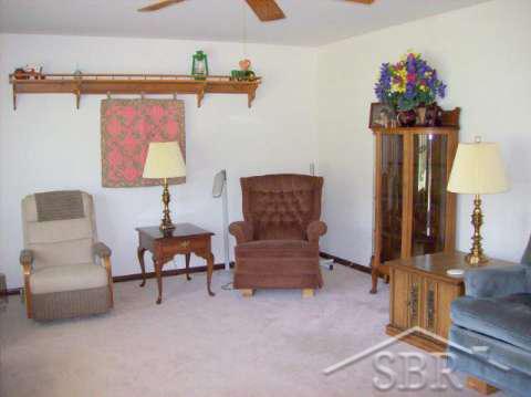 4618 Townline Road Birch Run, MI 48415 - Photo 5 of 14 20067556-4.JPG