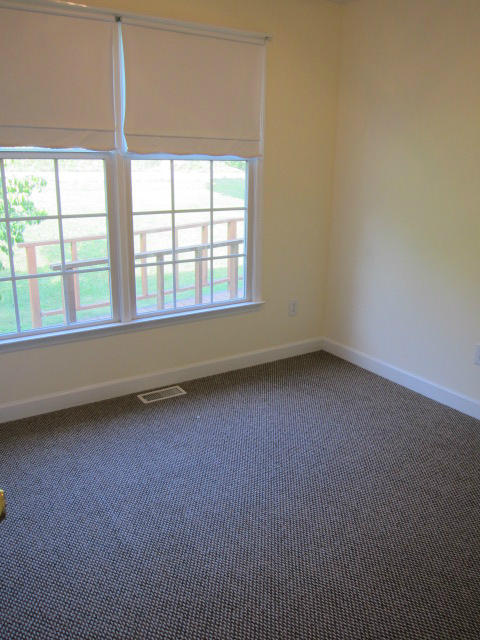 651 Shumate Road Peterstown, WV 24963 - Photo 28 of 42 Gallery Image 28