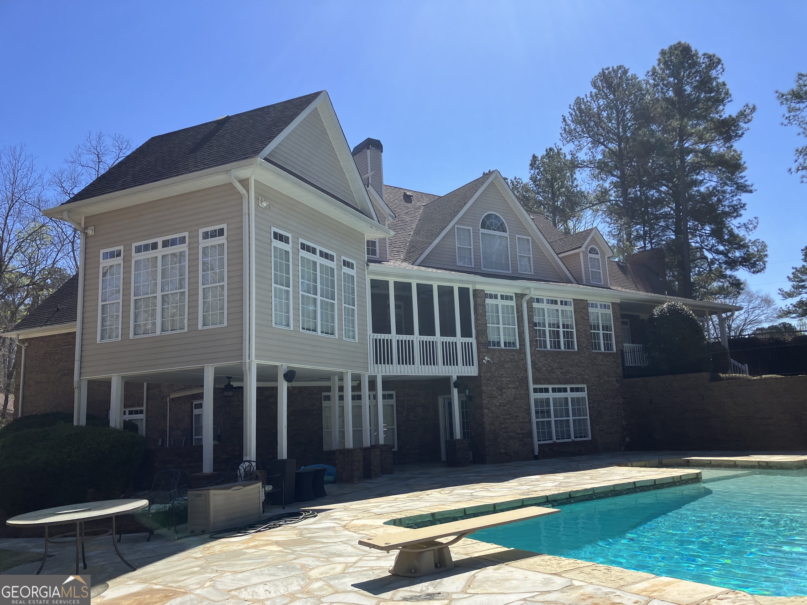 5039 Liberty Road Villa Rica, GA 30180 - Photo 36 of 72 Gallery Image 36