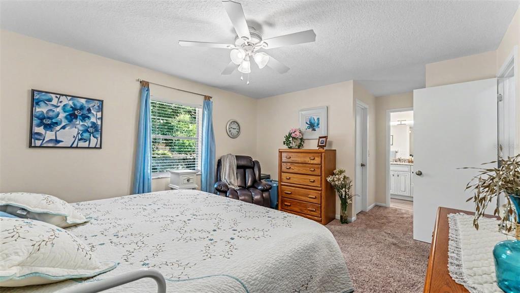 308 High View Lane Lakeland, FL 33803 - Photo 19 of 37