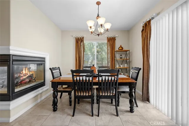 $460,000 | 22528 Canal Circle, Grand Terrace, CA 92313