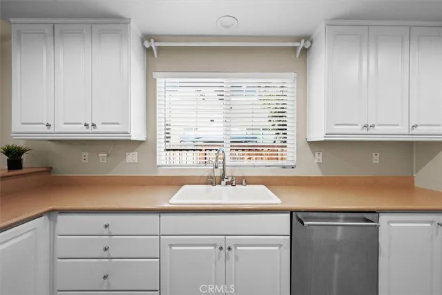 $460,000 | 22528 Canal Circle, Grand Terrace, CA 92313