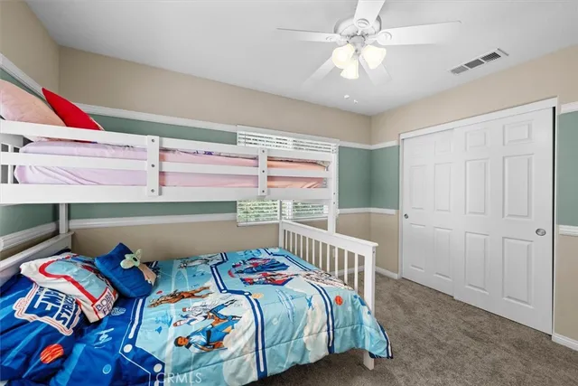 $460,000 | 22528 Canal Circle, Grand Terrace, CA 92313