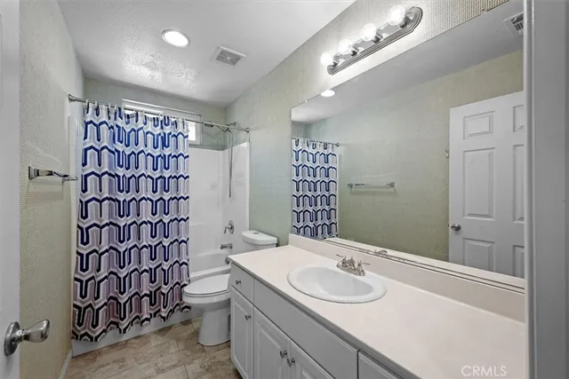 $460,000 | 22528 Canal Circle, Grand Terrace, CA 92313