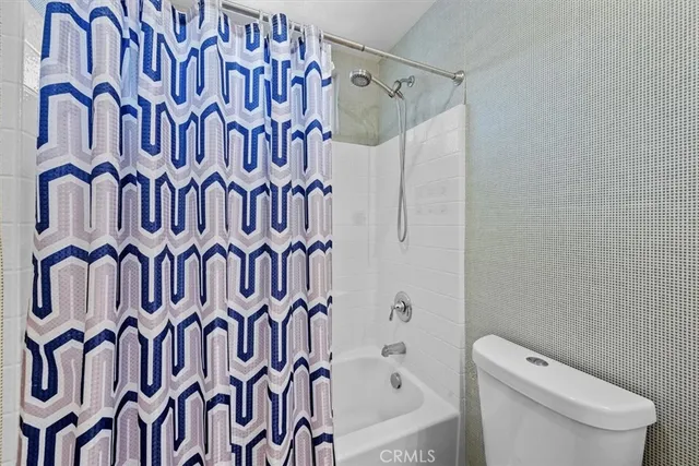 $460,000 | 22528 Canal Circle, Grand Terrace, CA 92313