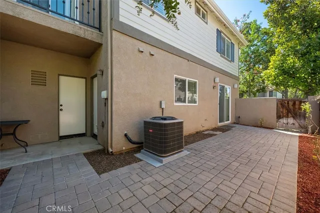 $460,000 | 22528 Canal Circle, Grand Terrace, CA 92313