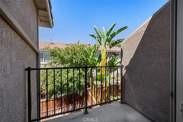 $460,000 | 22528 Canal Circle, Grand Terrace, CA 92313