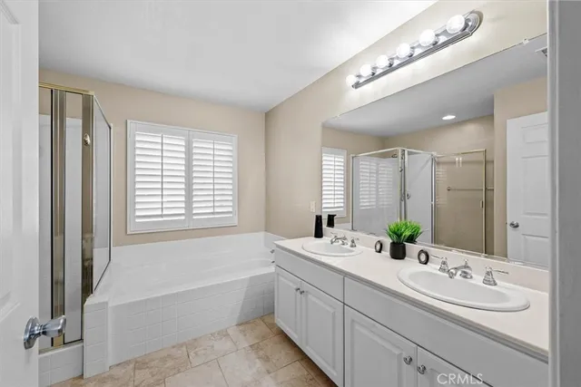 $460,000 | 22528 Canal Circle, Grand Terrace, CA 92313