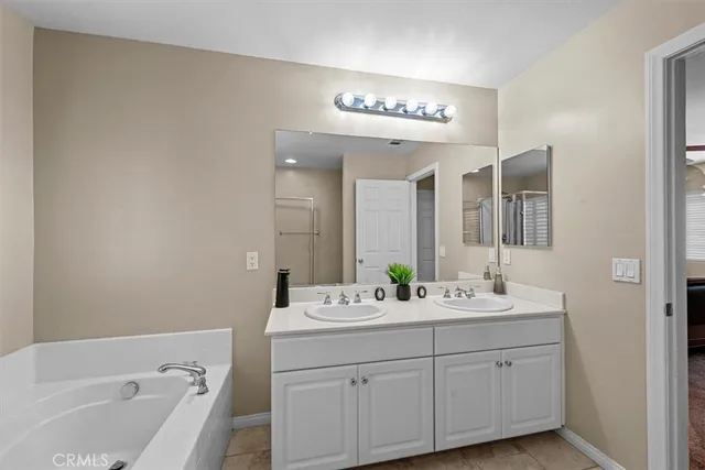 $460,000 | 22528 Canal Circle, Grand Terrace, CA 92313