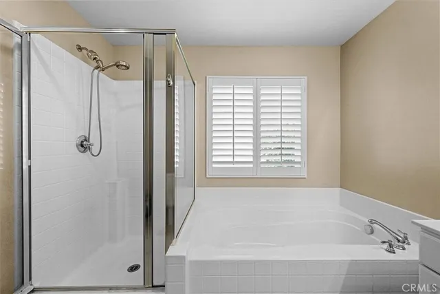 $460,000 | 22528 Canal Circle, Grand Terrace, CA 92313