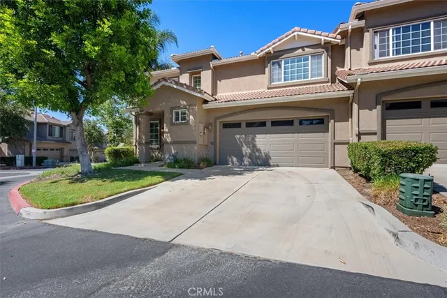 $460,000 | 22528 Canal Circle, Grand Terrace, CA 92313