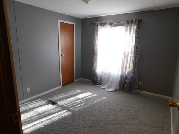 13534 Hildebrandt Road Logan, OH 43138 - Photo 9 of 18