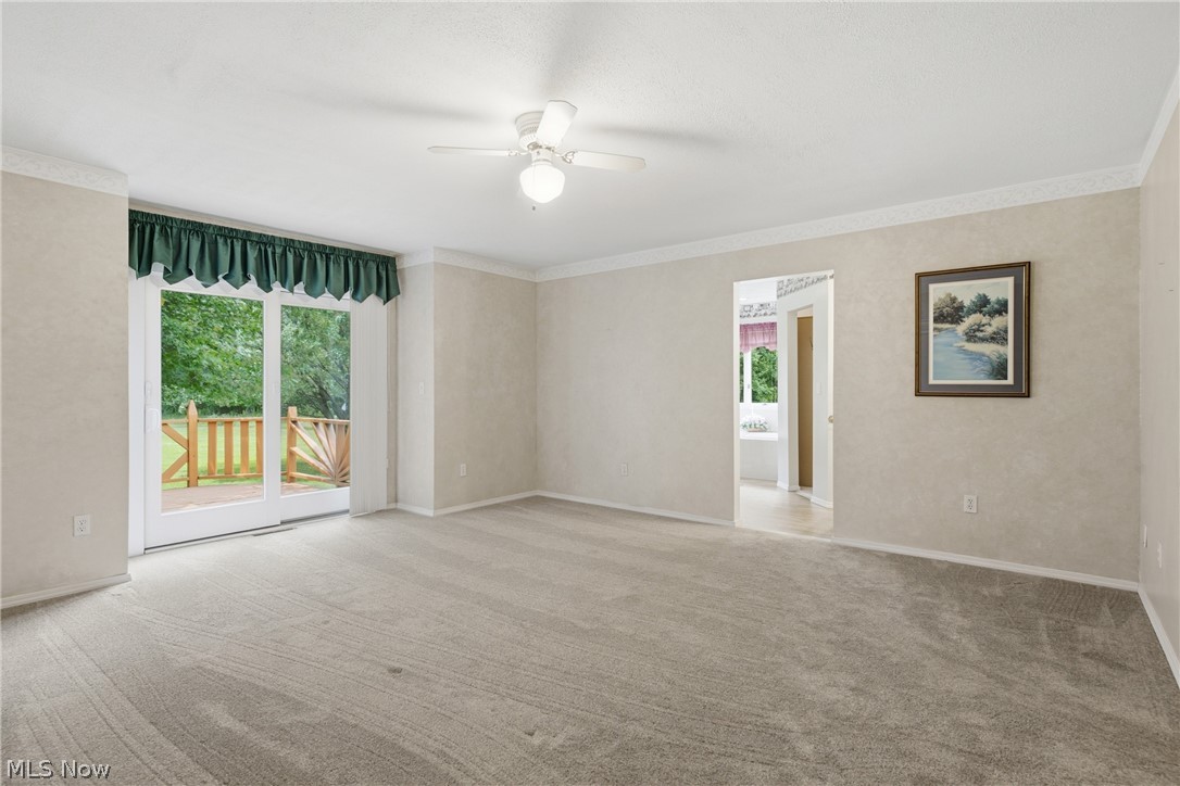 18330 Shaw Road Chagrin Falls, OH 44023 - Photo 19 of 35
