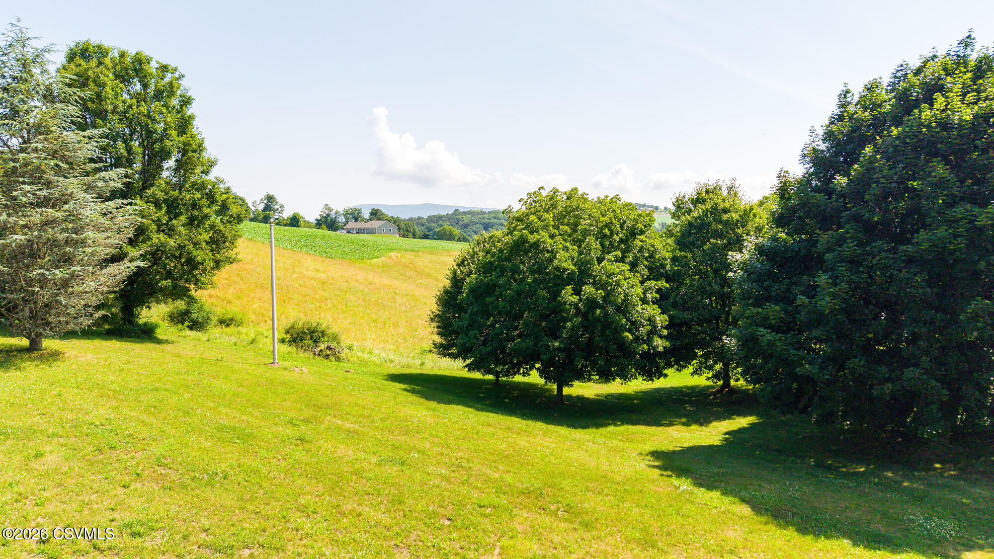 206 Campbell Road Catawissa, PA 17820 - Photo 48 of 51