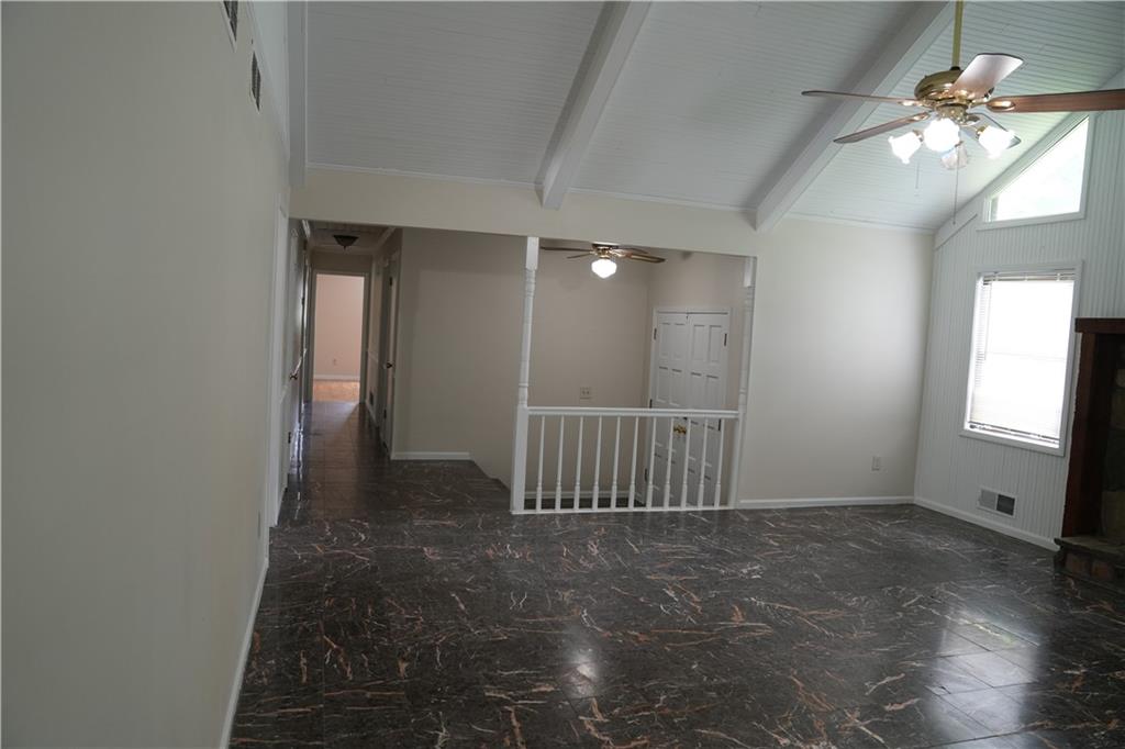 3344 Hunters Lodge Road Marietta, GA 30062 - Photo 16 of 29
