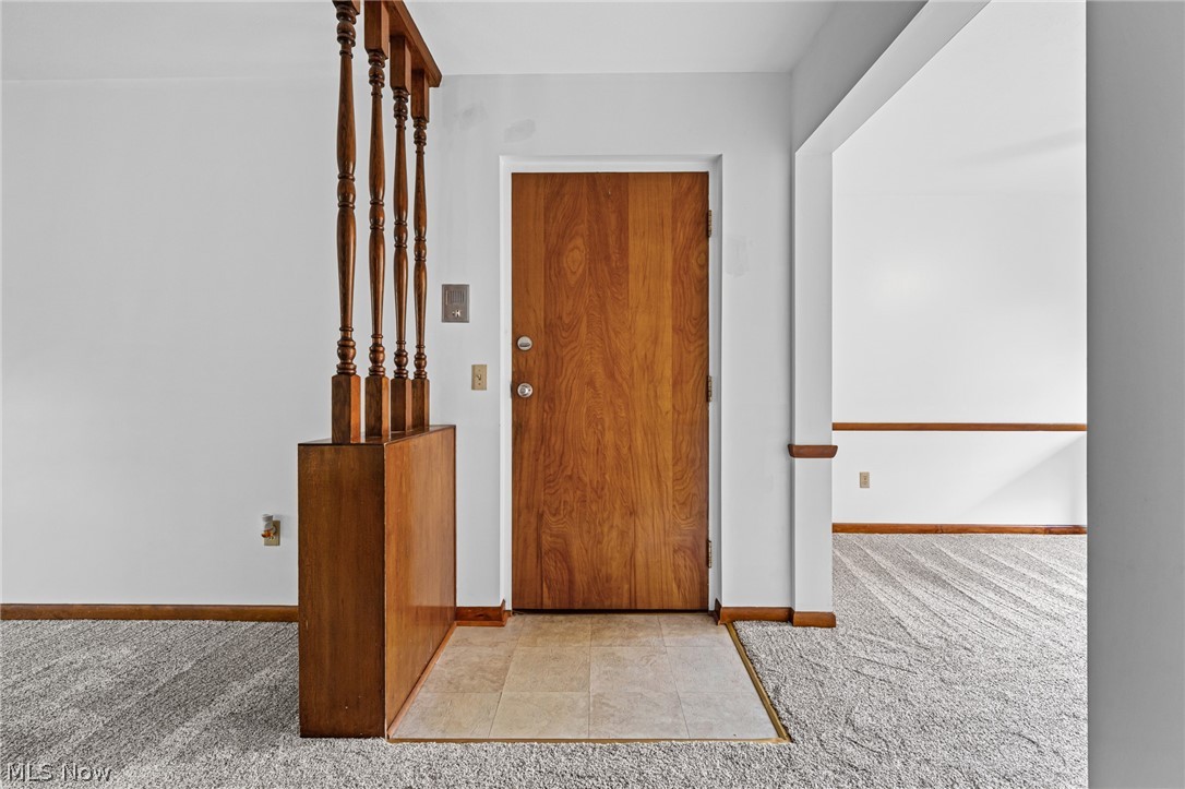 410 Lafayette Road, Unit 12 Medina, OH 44256 - Photo 5 of 34