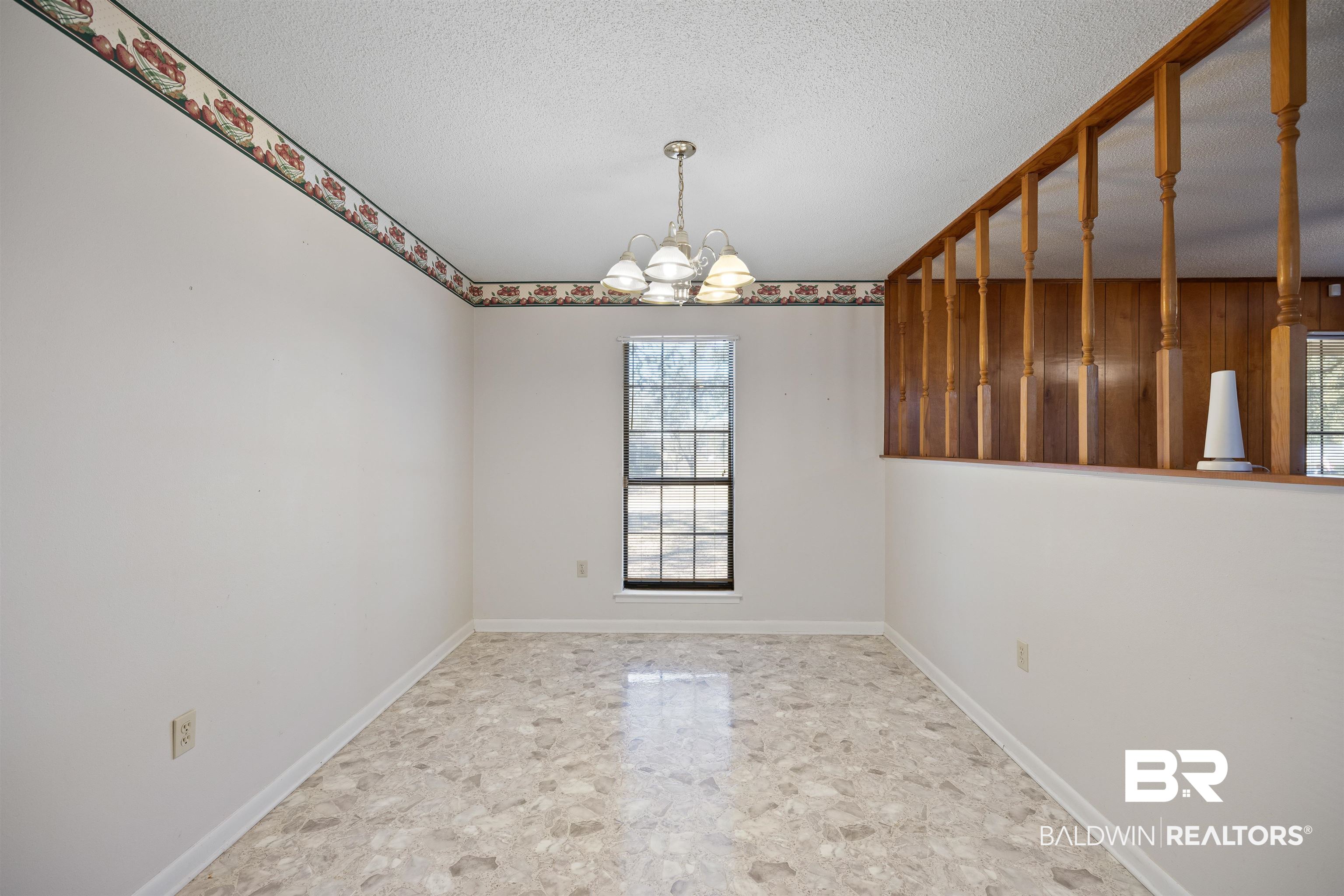 2890 Charmingdale Drive East Mobile, AL 36618 - Photo 7 of 23 Breakfast Nook