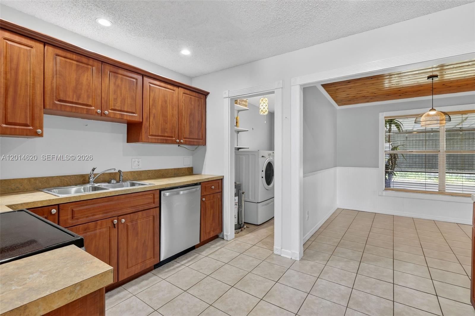 2240 Northeast Rustic Way Jensen Beach, FL 34957 - Photo 5 of 18