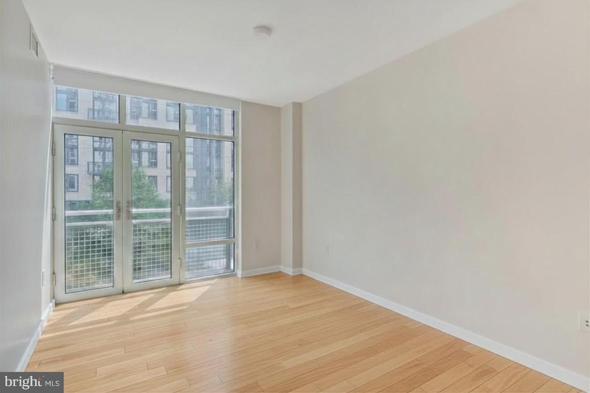 1025 First Street Southeast, Unit 415 Washington, DC 20003 - Photo 4 of 13