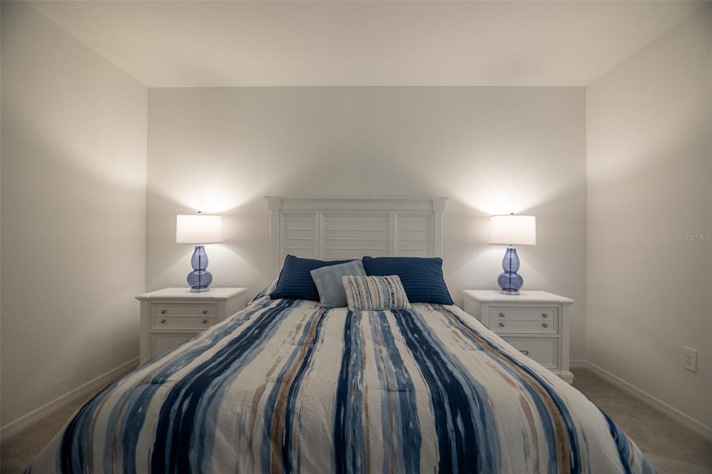19140 Scallop Loop, Unit 302 Lakewood Ranch, FL 34211 - Photo 38 of 64 Gallery Image 38