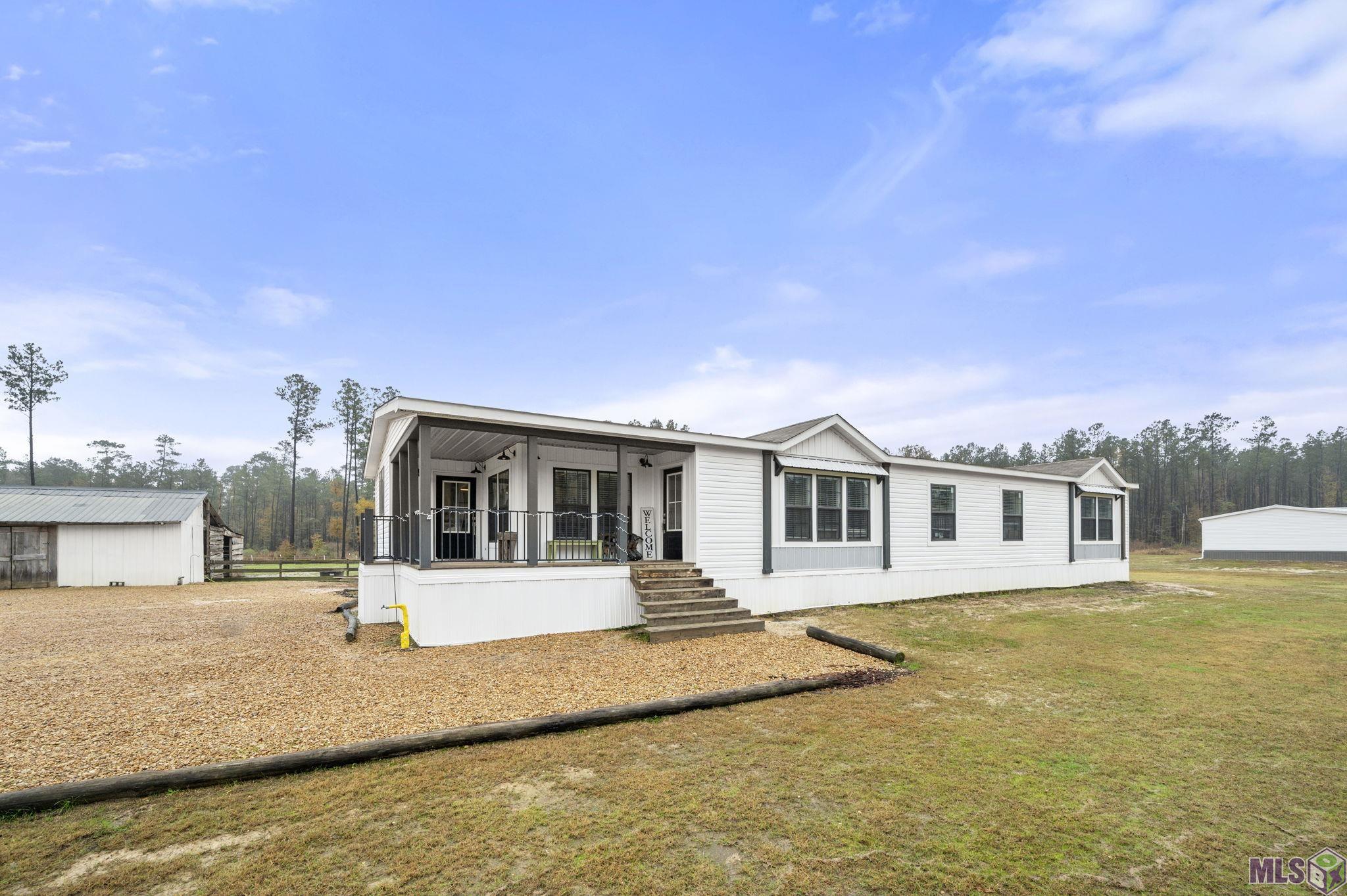 29755 Sam Herring Road Independence, LA 70443 - Photo 2 of 32