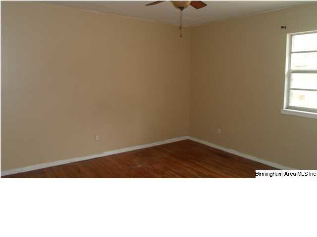 2972 Green Valley Road Birmingham, AL 35243 - Photo 14 of 15