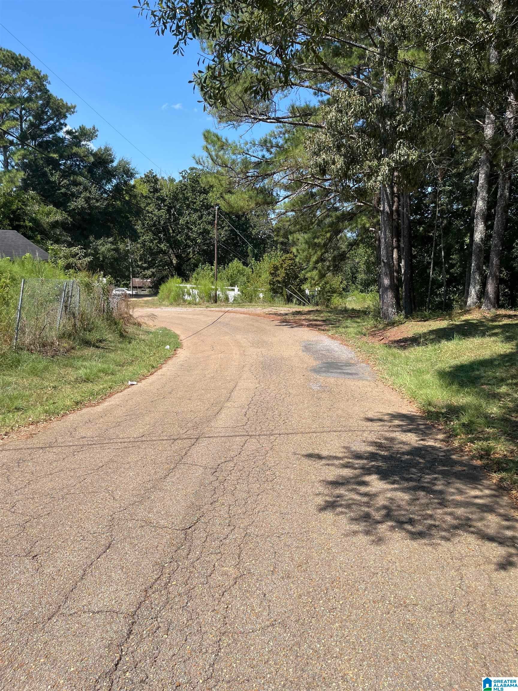 424 Wingo Road Empire, AL 35063 - Photo 20 of 29 Gallery Image 20