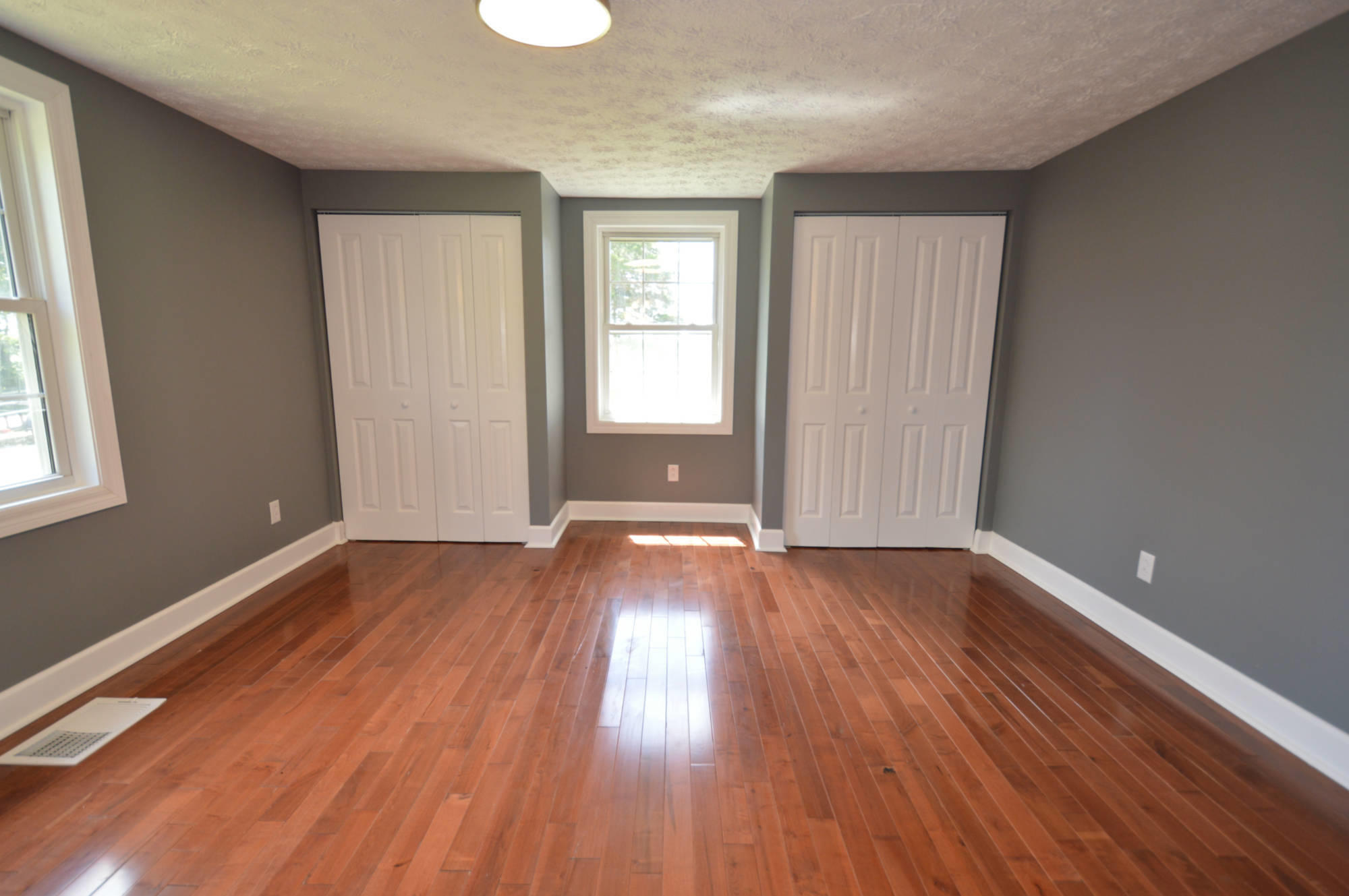 5468 Snyder Domer Road Springfield, OH 45502 - Photo 20 of 30
