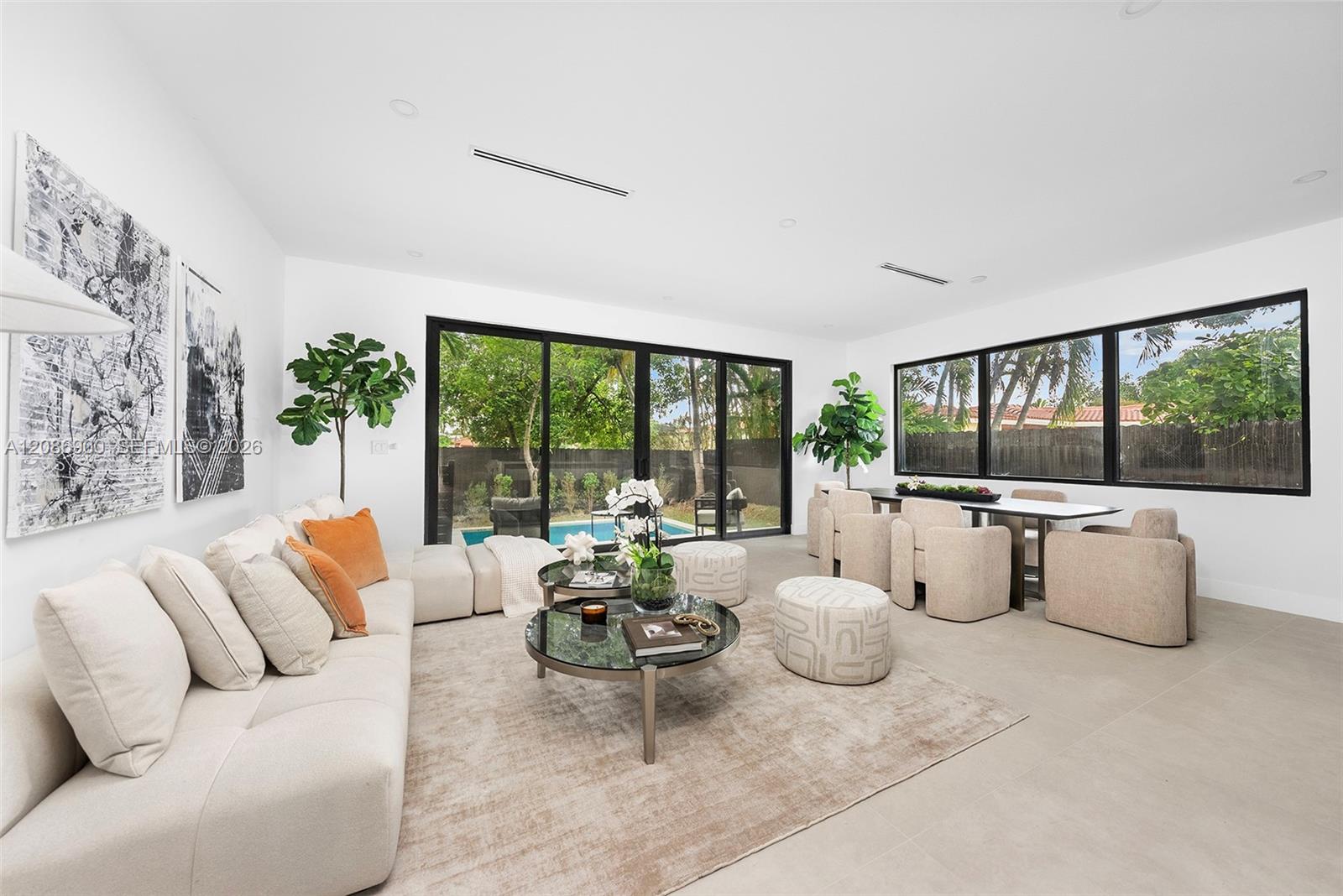 1502 Southwest 19th Street Miami, FL 33145 - Photo 21 of 63 Gallery Image 21