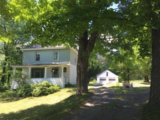 104 Monadnock Street Troy, NH 03465 - Photo 1 of 5 Gallery Image 1