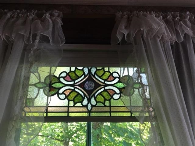 104 Monadnock Street Troy, NH 03465 - Photo 3 of 5 Gallery Image 3