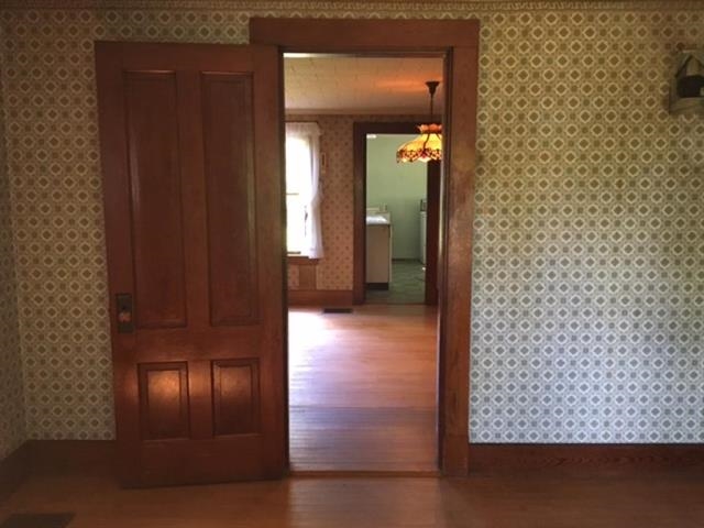 104 Monadnock Street Troy, NH 03465 - Photo 4 of 5 Gallery Image 4