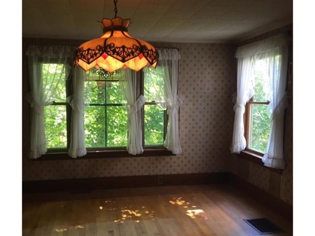 104 Monadnock Street Troy, NH 03465 - Photo 5 of 5 Gallery Image 5