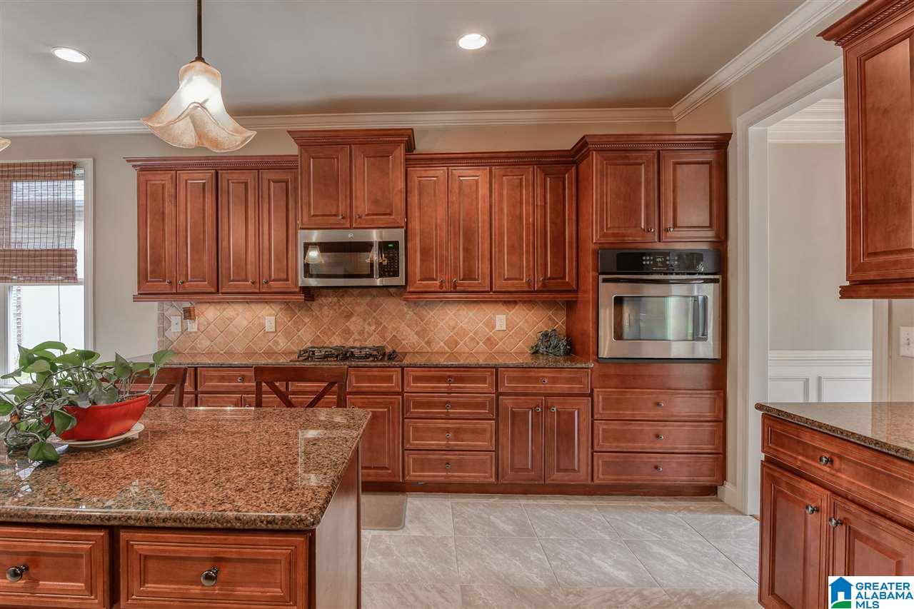 1029 Kings Way Birmingham, AL 35242 - Photo 19 of 44