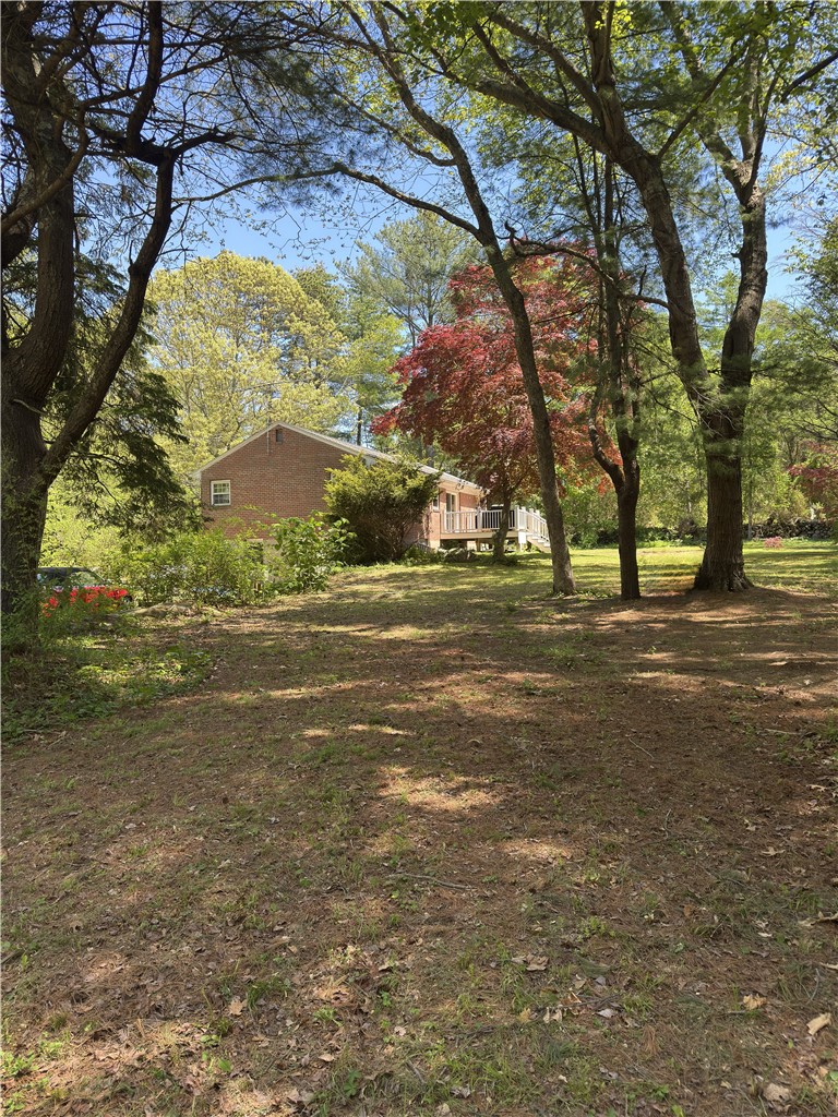 100 Snuff Mill Road North Kingstown, RI 02874 - Photo 12 of 45