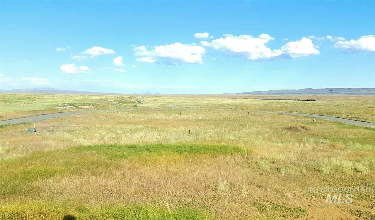 380 Bison Way Fairfield, ID 83327 - Photo 1 of 2