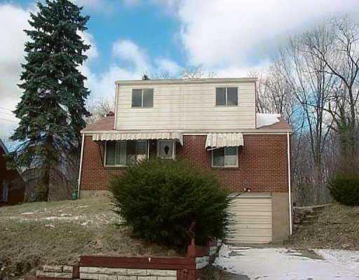 3817 Foster Road North Versailles, PA 15137 - Photo 1 of 1 Gallery Image 1