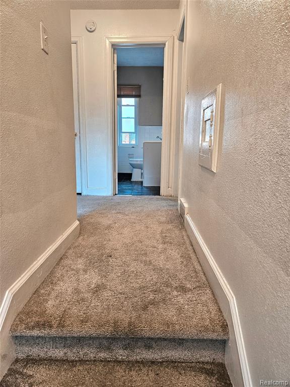 9585 Terry Street Detroit, MI 48227 - Photo 35 of 39
