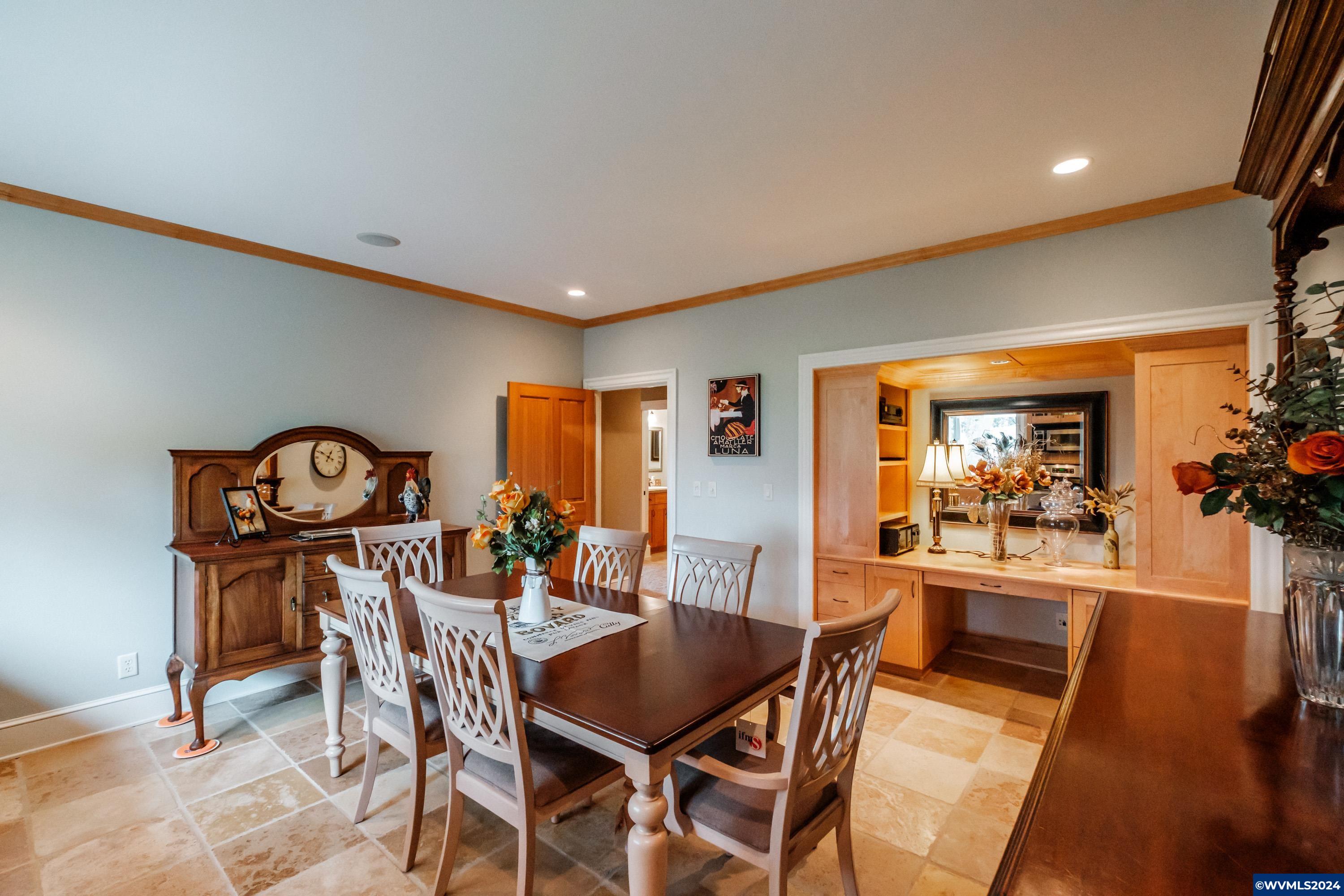 8731 Boulder Ridge Court Southeast Salem, OR 97317 - Photo 30 of 42