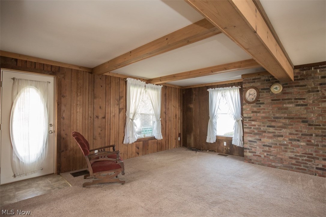 9050 Trinity Church Road Lisbon, OH 44432 - Photo 5 of 14 Gallery Image 5