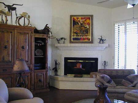 19018 East Poco Rio Drive Rio Verde, AZ 85263 - Photo 3 of 4 Additional Photo
