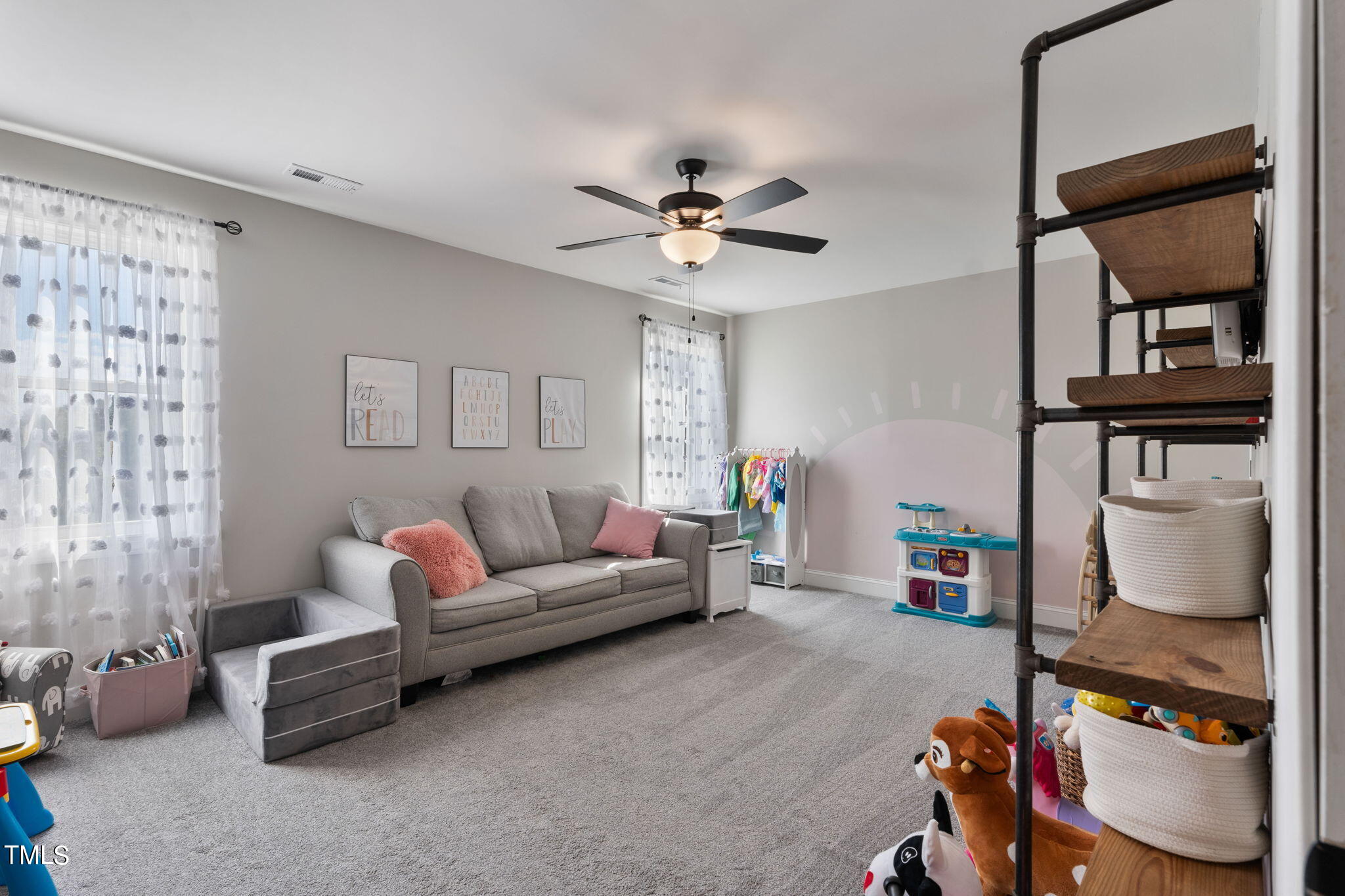 6217 Mal Weathers Road Raleigh, NC 27603 - Photo 38 of 59 39-web-or-mls-P1254639