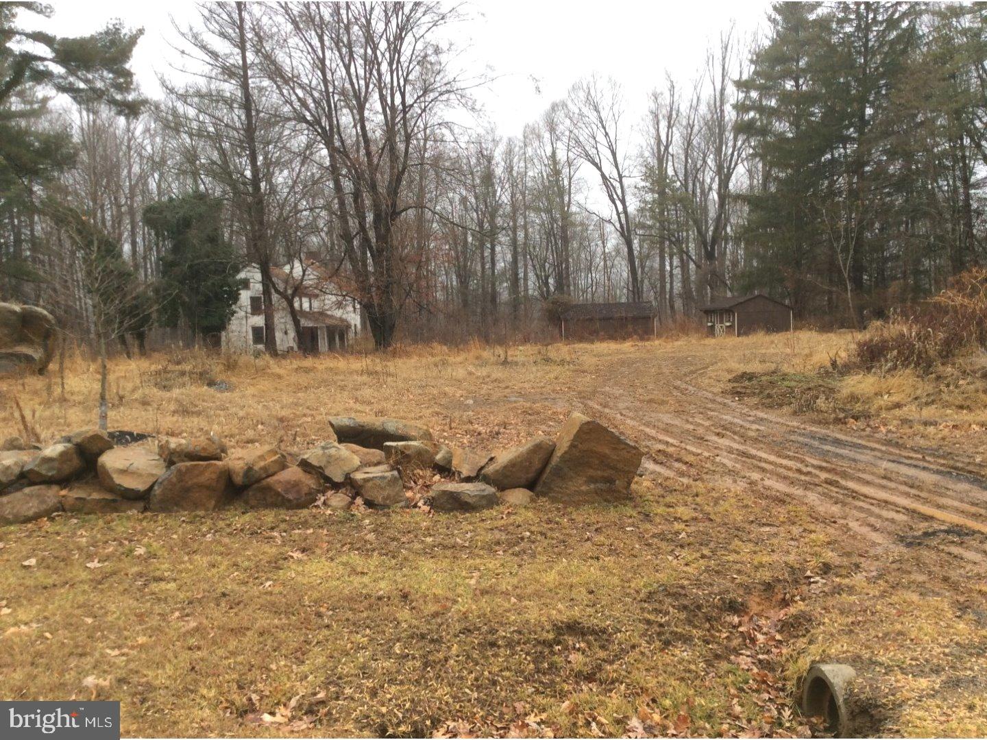 610 Kulp Road Perkiomenville, PA 18074 - Photo 1 of 5 View 1