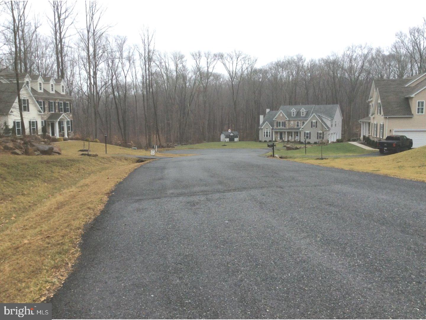 610 Kulp Road Perkiomenville, PA 18074 - Photo 2 of 5 View 1